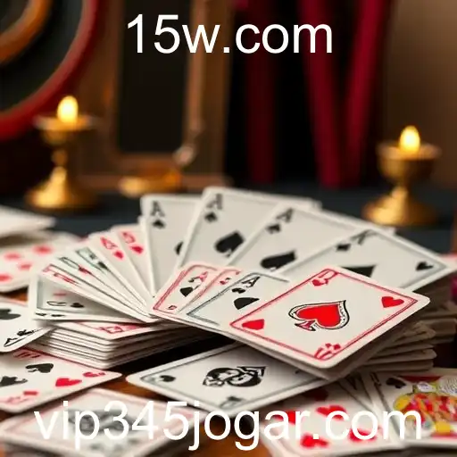 Jogos de cartas